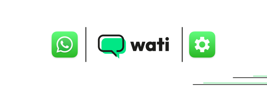 How to get started with WhatsApp API