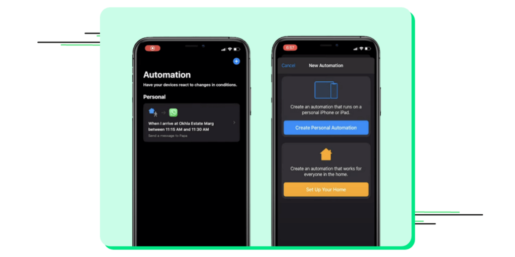 WhatsApp Scheduler: How To Schedule WhatsApp Messages?
