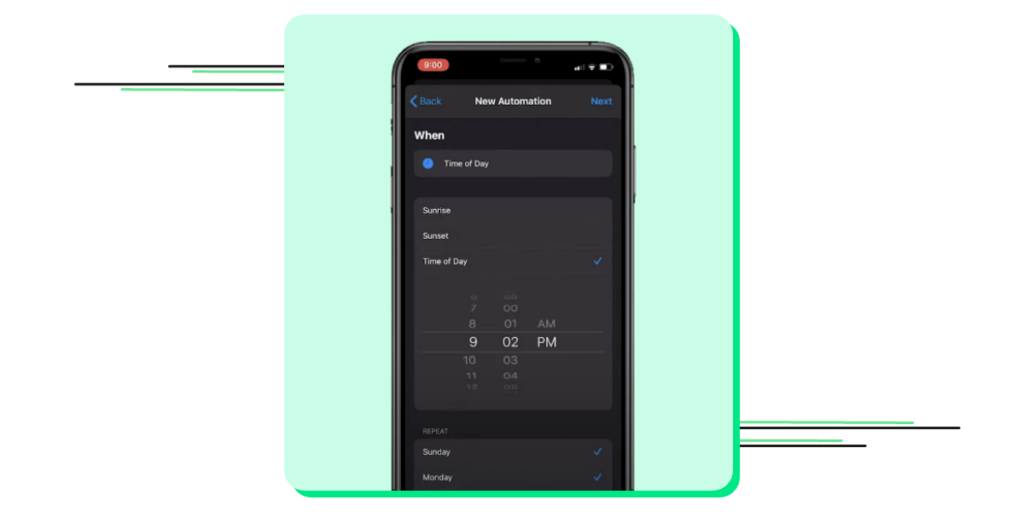 WhatsApp Scheduler: How To Schedule WhatsApp Messages?