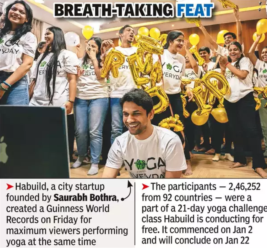 habbuild customer communication