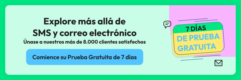 Botón de chat de WhatsApp