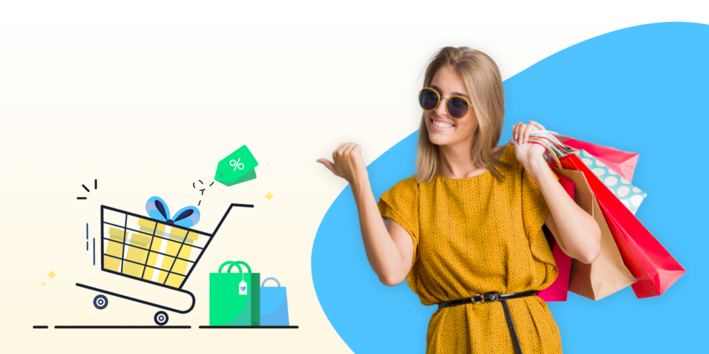 Importance of Abandoned Cart Recovery in E-commerce