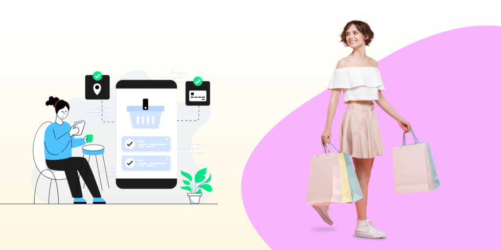 Strategies for Recovering Abandoned Carts