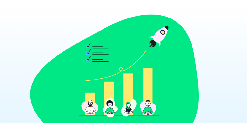 Enhanced Customer Lifetime Value