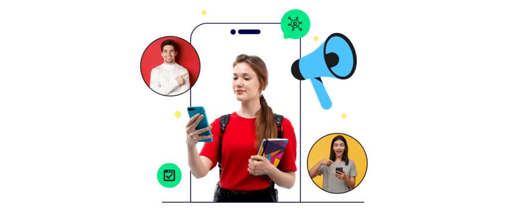 WhatsApp for Business