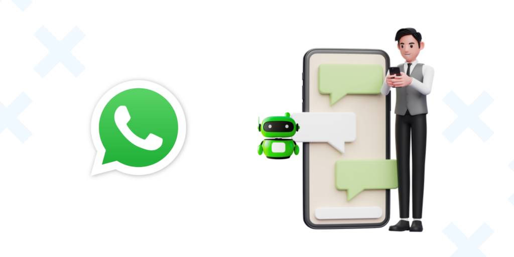 Automated communication