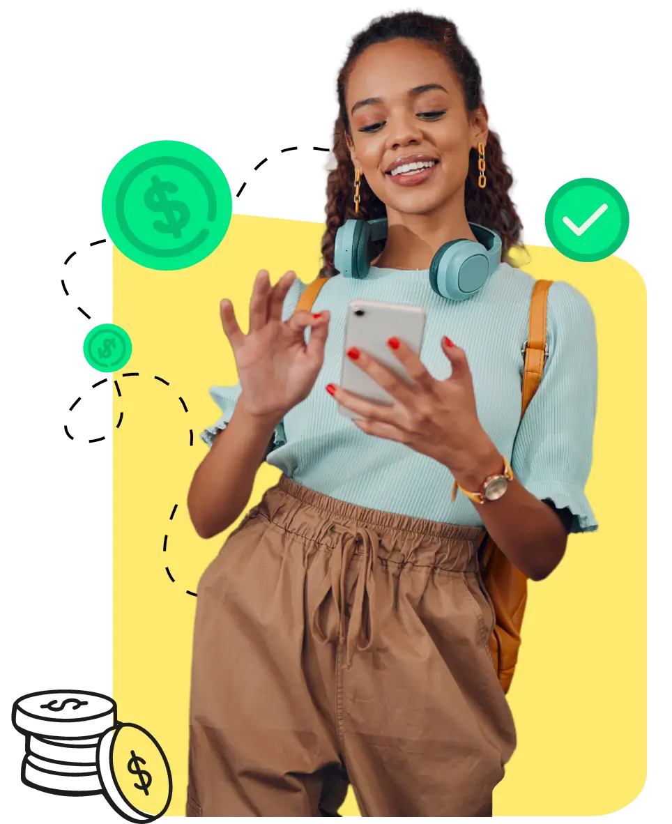 Wati Affiliate Program