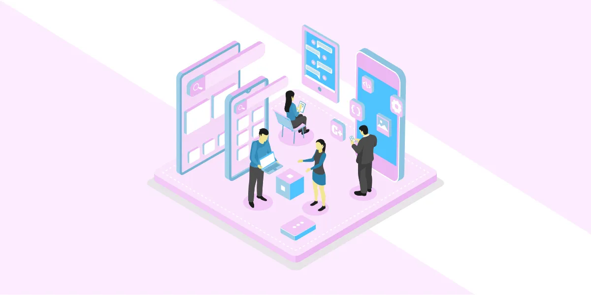 chatbot, affiliate marketing, easy conversation, automation, whatsappbot, WhatsApp bot, interactive conversations, active talk, no code bot, easy chat