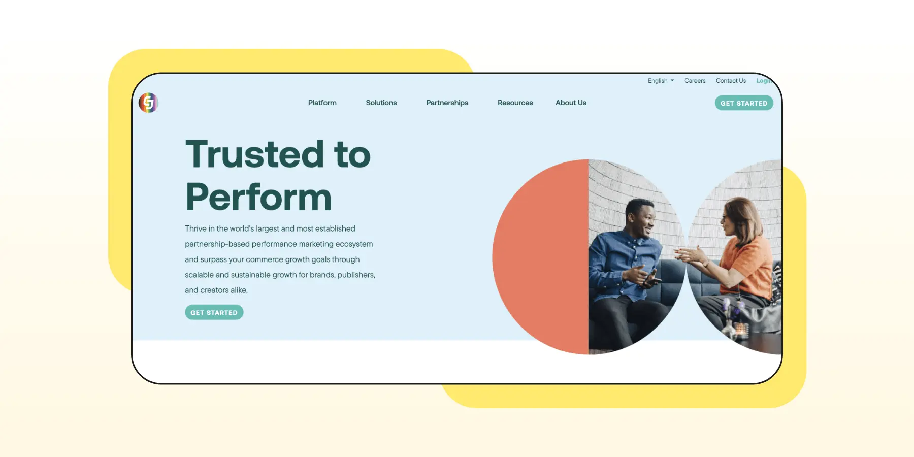 CJ Affiliate, wati affiliate program, affiliate program, commission, extra income, products, amazon, signup, recommend, earn, 20% commission, Become an affiliate, Tapaffiliate, Partnerstack