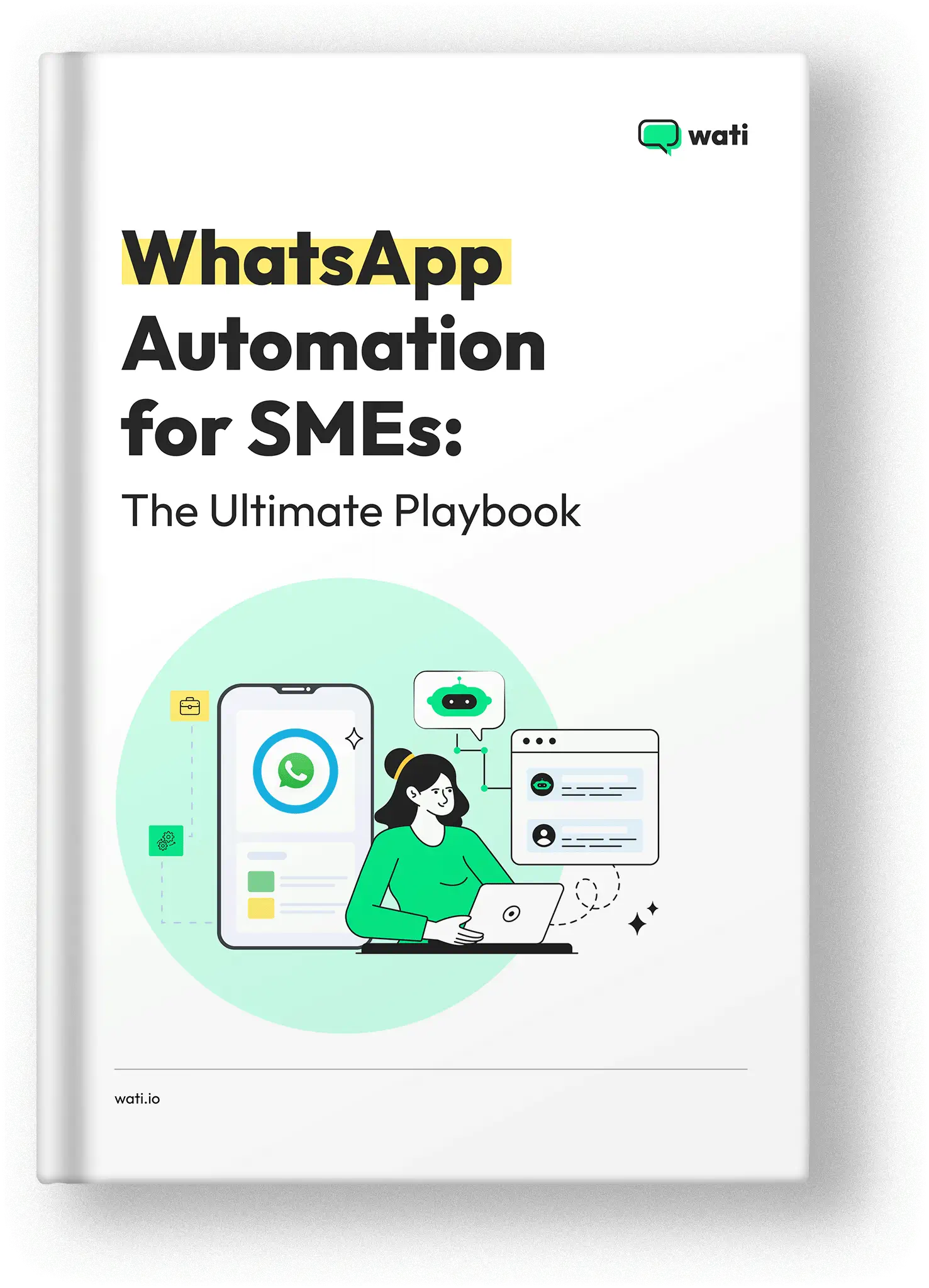 Whatsapp API in Healthcare